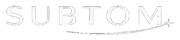 Subtom logo
